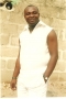 yoojay