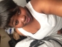 ShayRon