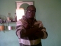 presseyD