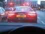 slimline