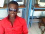 ofonagoro