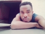mr9ja007