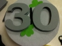 sugar80