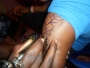 sammytattoo