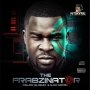 Follow Me Remix by Dr Frabz Ft Shank & Eldee