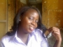 temi4brain