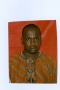 Akomolafeayodel