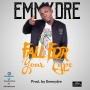 Emmydre