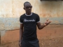 Onyeka4