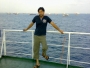 imran0781