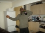 niass4u