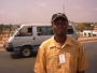 akboamah