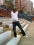 fell4