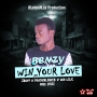 Benzy