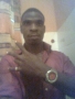 prettyguy85
