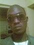 zealmoney