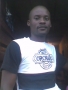Omoiyarere