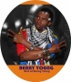 Fine Fine No b Moin moin by Benny Young Ft K-Sta