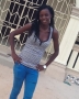 Soniasexy