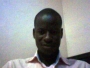 Denobles