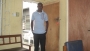 lolade04