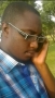 saadshehu