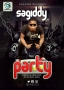 Sagiddy 