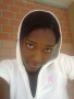 odueze