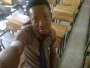 Bamson88