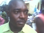 mimishagba