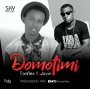 Tonflex Ft Jovin