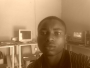 ibrahym73
