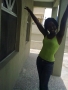 Chayil8