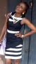 Sylviacool