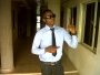 DaGovernor