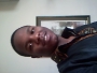 jellem