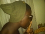 Dammiz