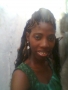 imah