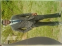 Olufamous
