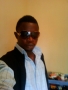 dre_dpal26