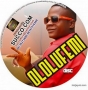 olamide ft succo.com