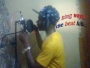 Wayle Walexy ft K.top