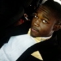 xbernardx