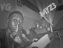 Itzmyzzy