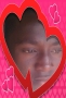 TUPZEE