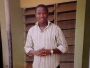 yuppyguy006