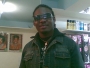 naijamade