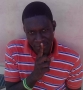 swanzy4u