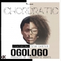 Chordratic ft. Tesh Carter