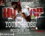 Young boss